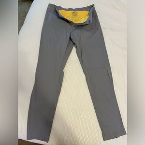 Birddogs Stretch Khakis